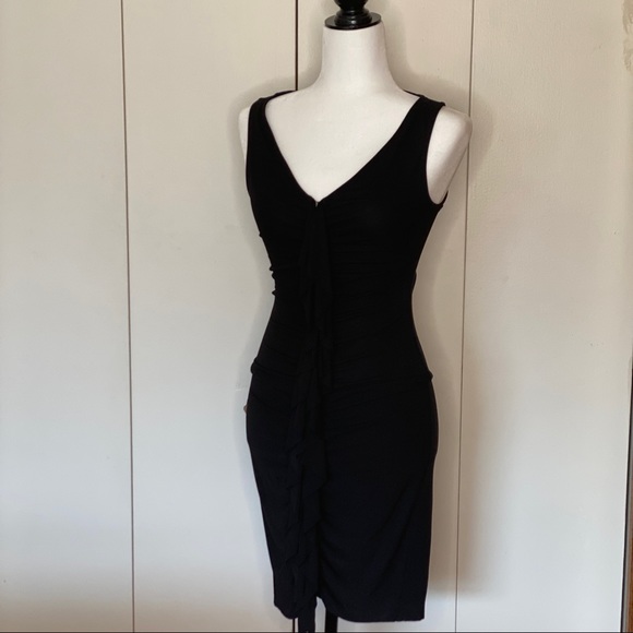 LBD with edge, S - Picture 12 of 12